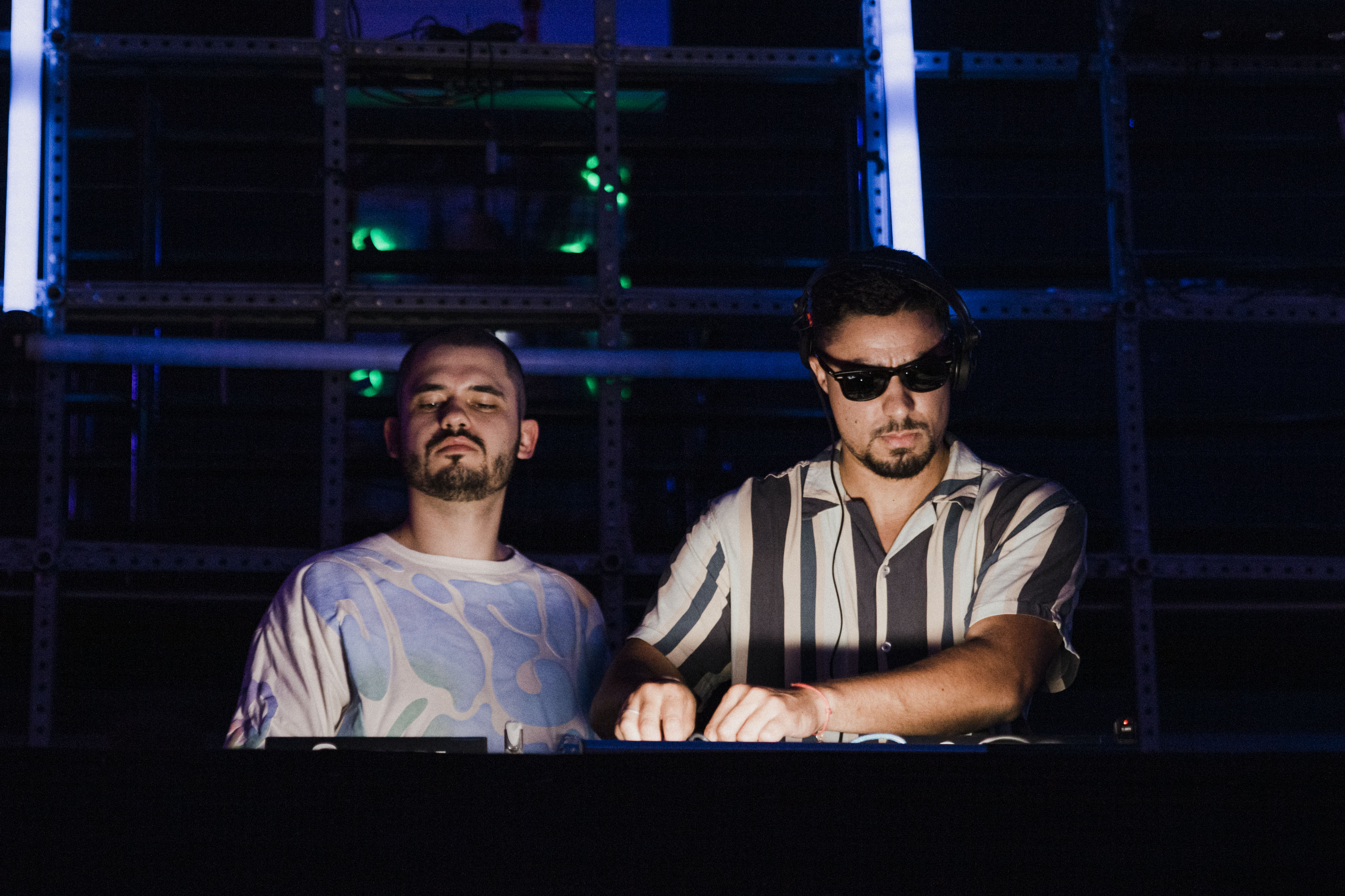 Thumbnail do set After Hours Selects 001